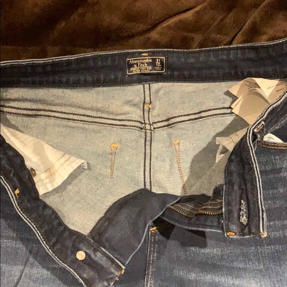 Denim